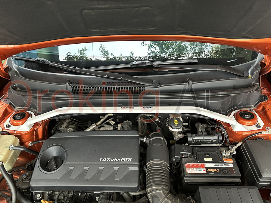 thanh-giang-khoang-may-kia-seltos-chinh-hang-ultra-racing (4)