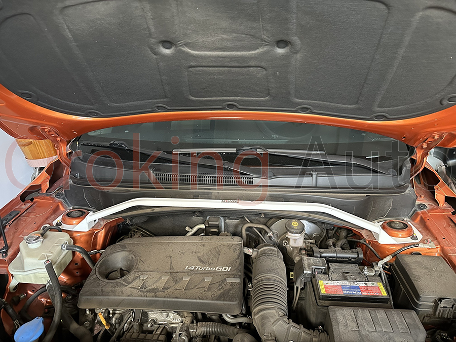 thanh-giang-khoang-may-kia-seltos-chinh-hang-ultra-racing (5)