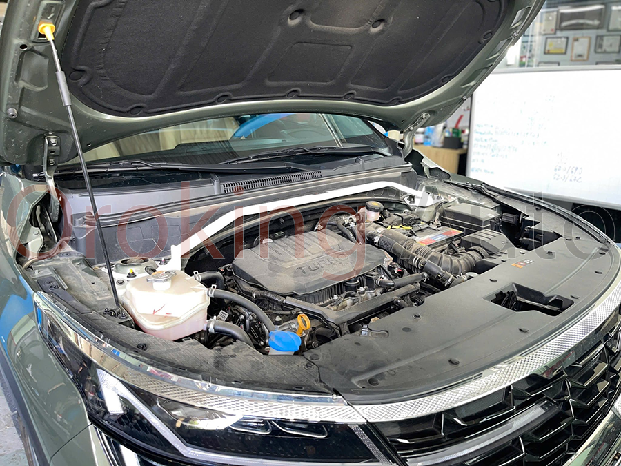 thanh-giang-khoang-may-kia-seltos-chinh-hang-ultra-racing (8)