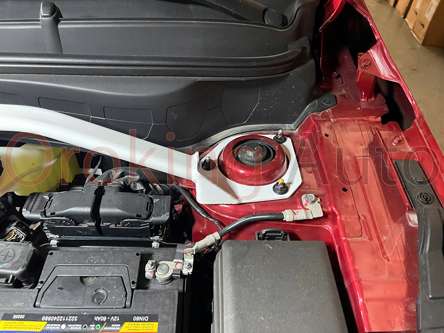 thanh-giang-khoang-may-kia-seltos-chinh-hang-ultra-racing (9)