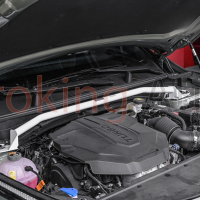 Thanh giằng khoang máy Kia Sportage 2022+ chính hãng Ultra Racing