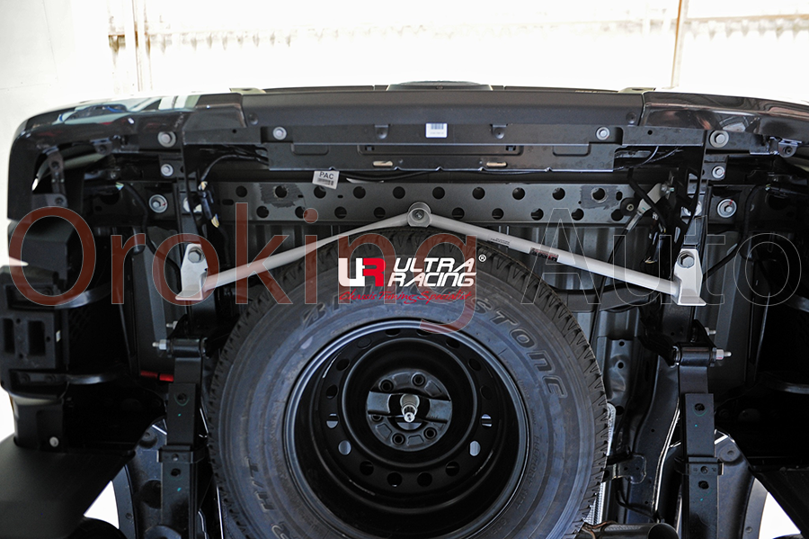 thanh-giang-sau-duoi-xe-ford-ranger-p703 (1)