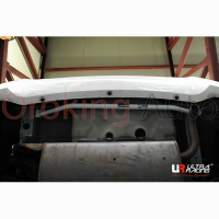 Thanh giằng sau đuôi xe Kia Morning chính hãng Ultra Racing