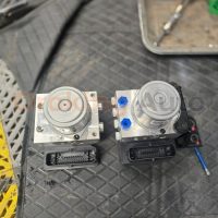 Nâng cấp công nghệ an toàn Kia Carnival Premium