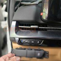 Các tính năng an toàn nâng cấp cho Kia Carnival 2024