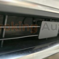 Có nên nâng cấp SCC cho Kia Carnival bản Premium