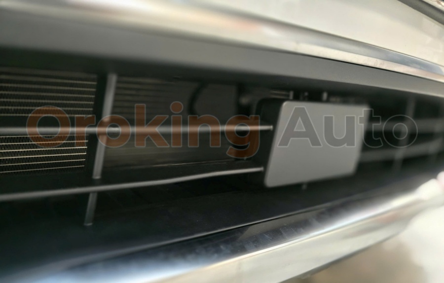 Có nên nâng cấp SCC cho Kia Carnival bản Premium