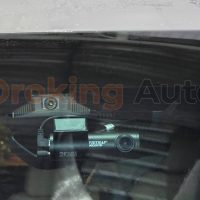 Gói an toàn SCC Kia Carnival bản Premium