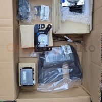 Kia Carnival 2024 Bản Premium Nâng Cấp Gói An Toàn Smart Cruise Control (SCC) Như Bản Signature