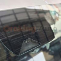 Kia Carnival 2024 nâng cấp như bản Signature