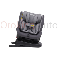Ghế An Toàn Trẻ Em Jovikids Angela R44 Xoay 360 Độ