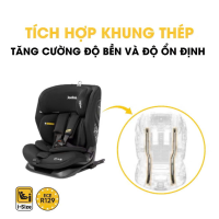 Ghế An Toàn Jovikids Cici TT