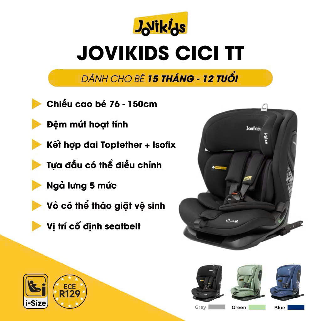 ghe-ngoi-o-to-tre-em-jovikids-cici-tt-i-size-child-seat-76-150cm-10 (3)