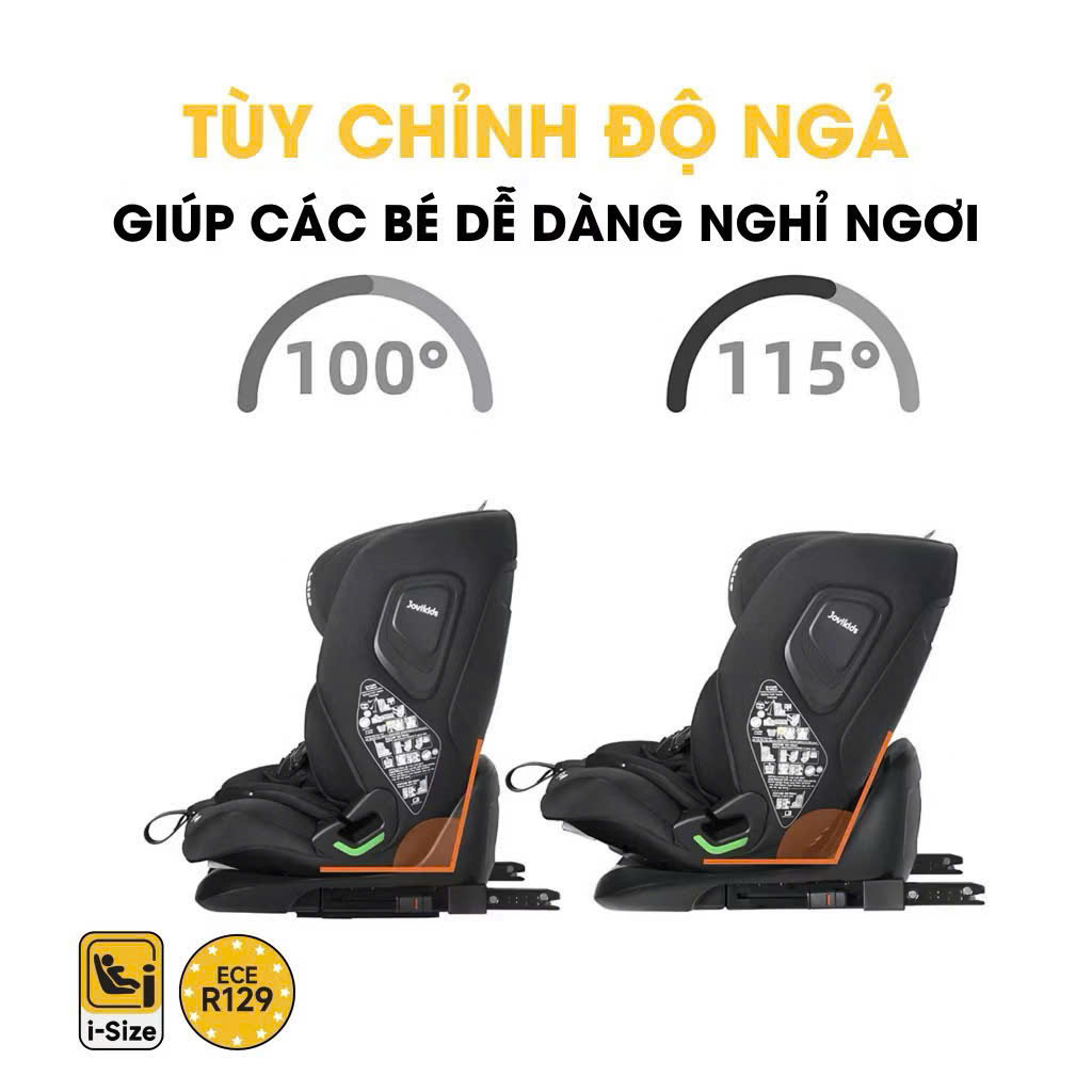 ghe-ngoi-o-to-tre-em-jovikids-cici-tt-i-size-child-seat-76-150cm-10 (5)