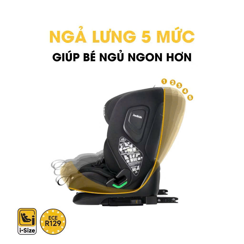 ghe-ngoi-o-to-tre-em-jovikids-cici-tt-i-size-child-seat-76-150cm-10 (8)