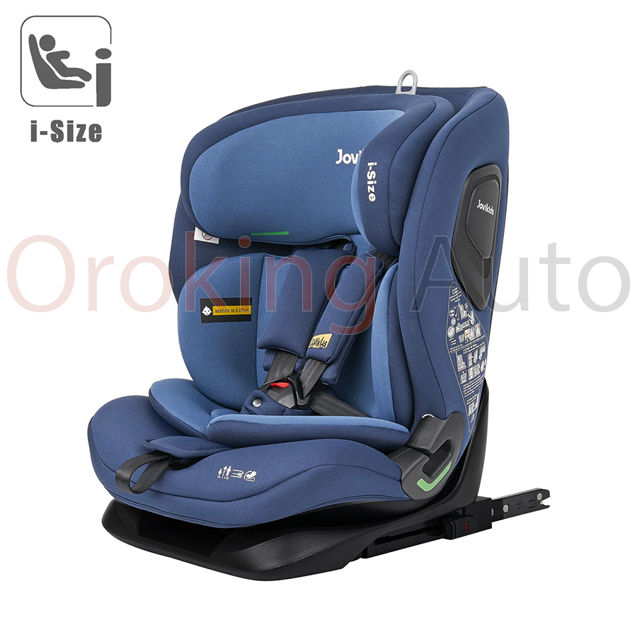 ghe-ngoi-o-to-tre-em-jovikids-cici-tt-i-size-child-seat-76-150cm (15)