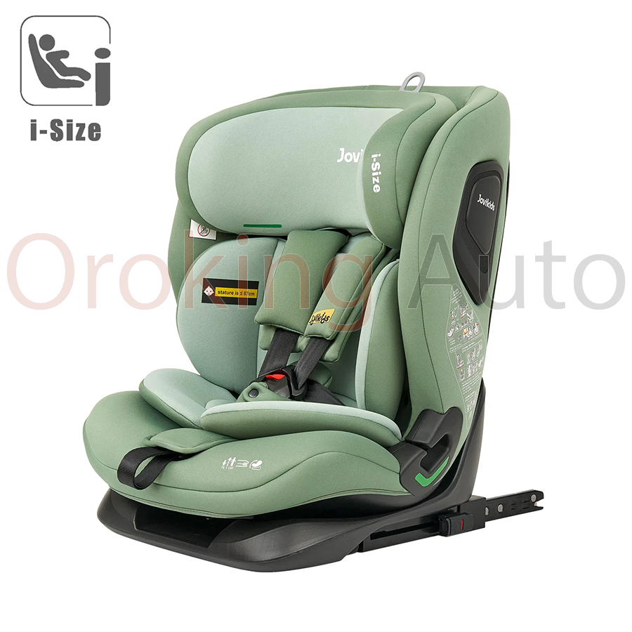 ghe-ngoi-o-to-tre-em-jovikids-cici-tt-i-size-child-seat-76-150cm (16)