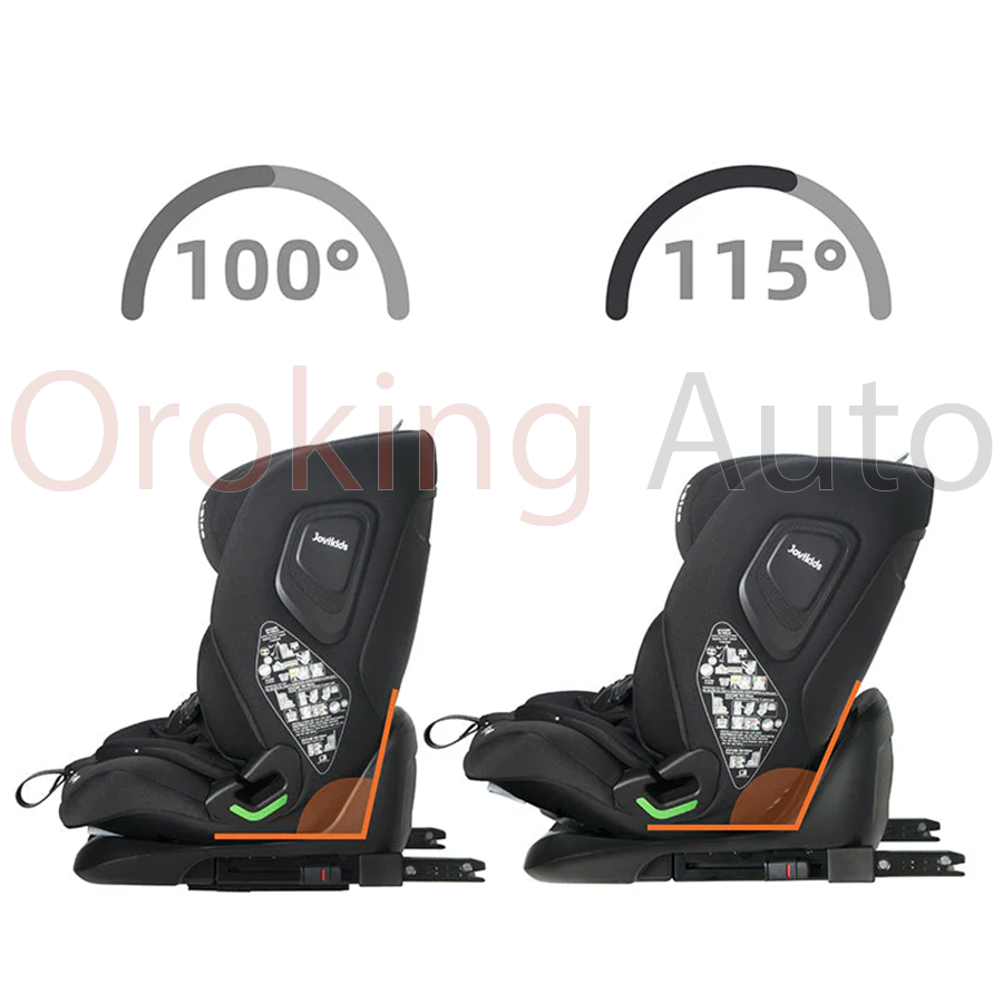 ghe-ngoi-o-to-tre-em-jovikids-cici-tt-i-size-child-seat-76-150cm (2)