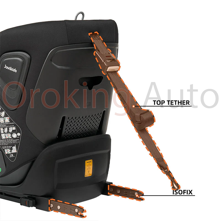 ghe-ngoi-o-to-tre-em-jovikids-cici-tt-i-size-child-seat-76-150cm (5)