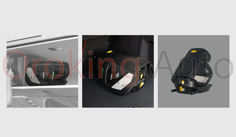 ghe-ngoi-o-to-tre-em-jovikids-rober (12)