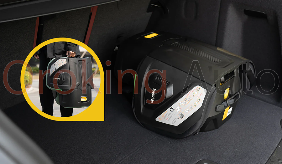 ghe-ngoi-o-to-tre-em-jovikids-rober (13)