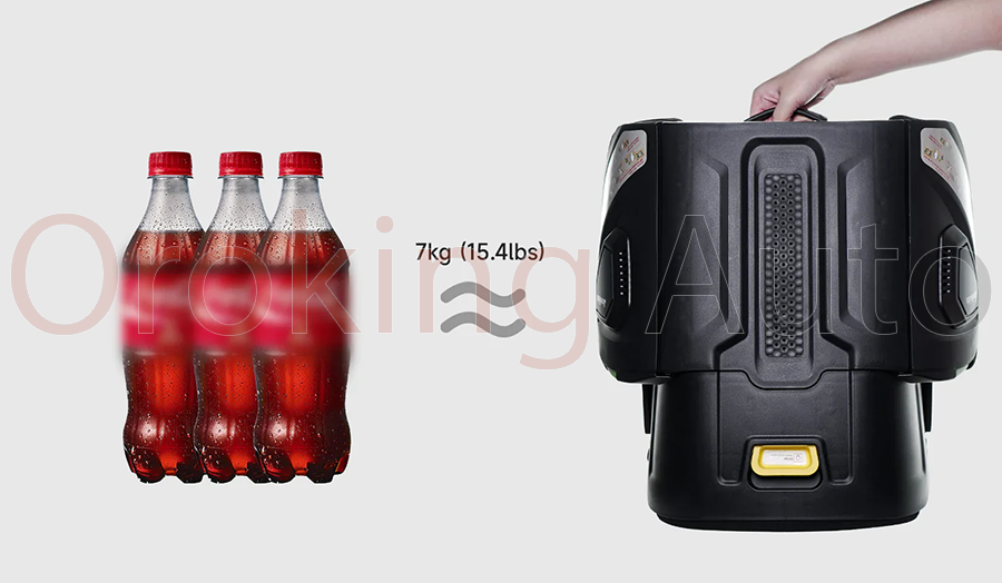 ghe-ngoi-o-to-tre-em-jovikids-rober (15)