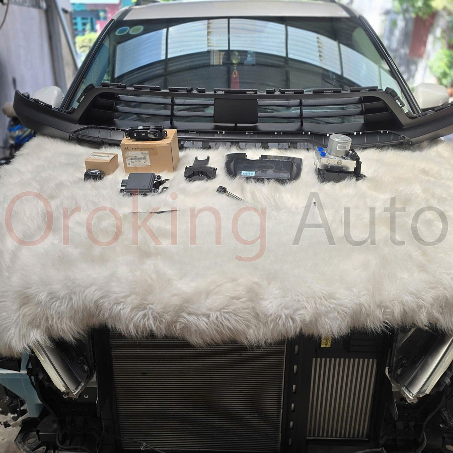 nang-cap-goi-an-toan-scc-cho-kia-carnival-2024-ban-premium