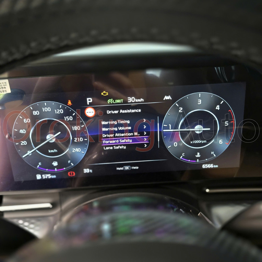 nang-cap-goi-an-toan-scc-cho-kia-sportage