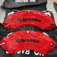 Ốp heo dầu Brembo