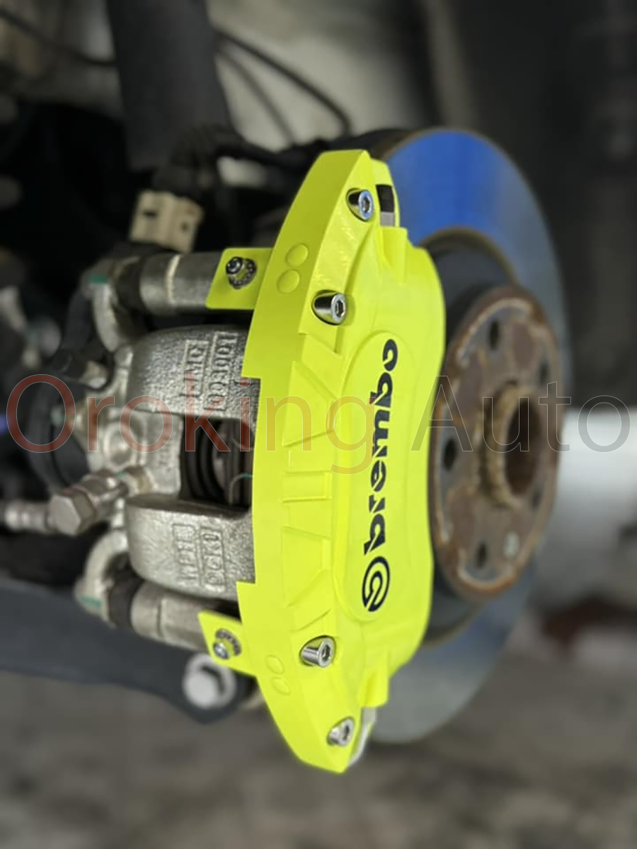 op-heo-dau-brembo-cho-mazda-cx3 (2) Giá ốp má phanh Brembo Mazda CX3