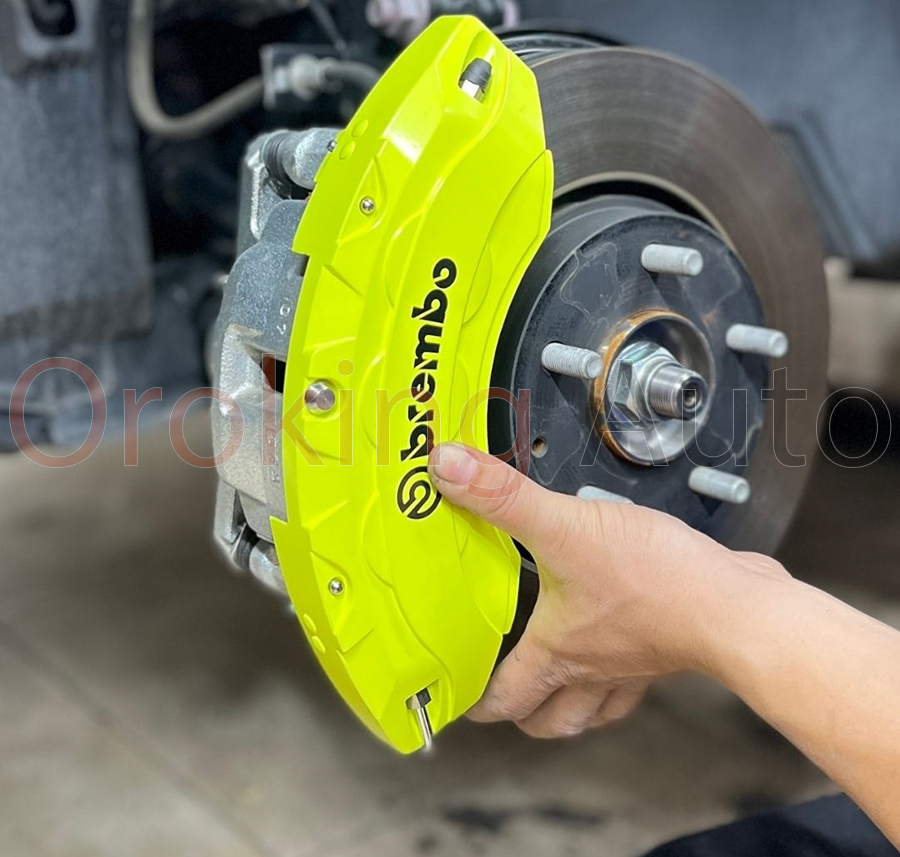 op-heo-dau-brembo-cho-mazda-cx3 (8) Ốp Heo Dầu Brembo Cho Mercedes GLC 300