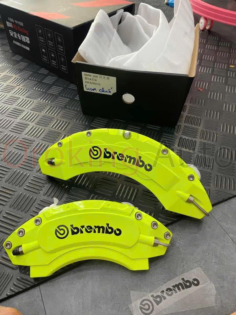 op-heo-dau-brembo-cho-mazda-cx3 (9) Ốp Má Phanh Brembo Cho Mazda CX3