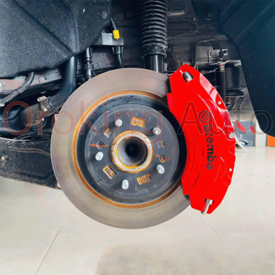 op-heo-dau-brembo-cho-mercedes-glc-450 (5)