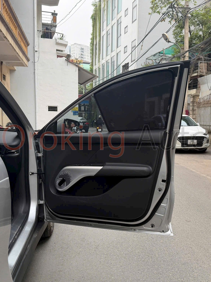 rem-che-nang-vinfast-limo-green (4)