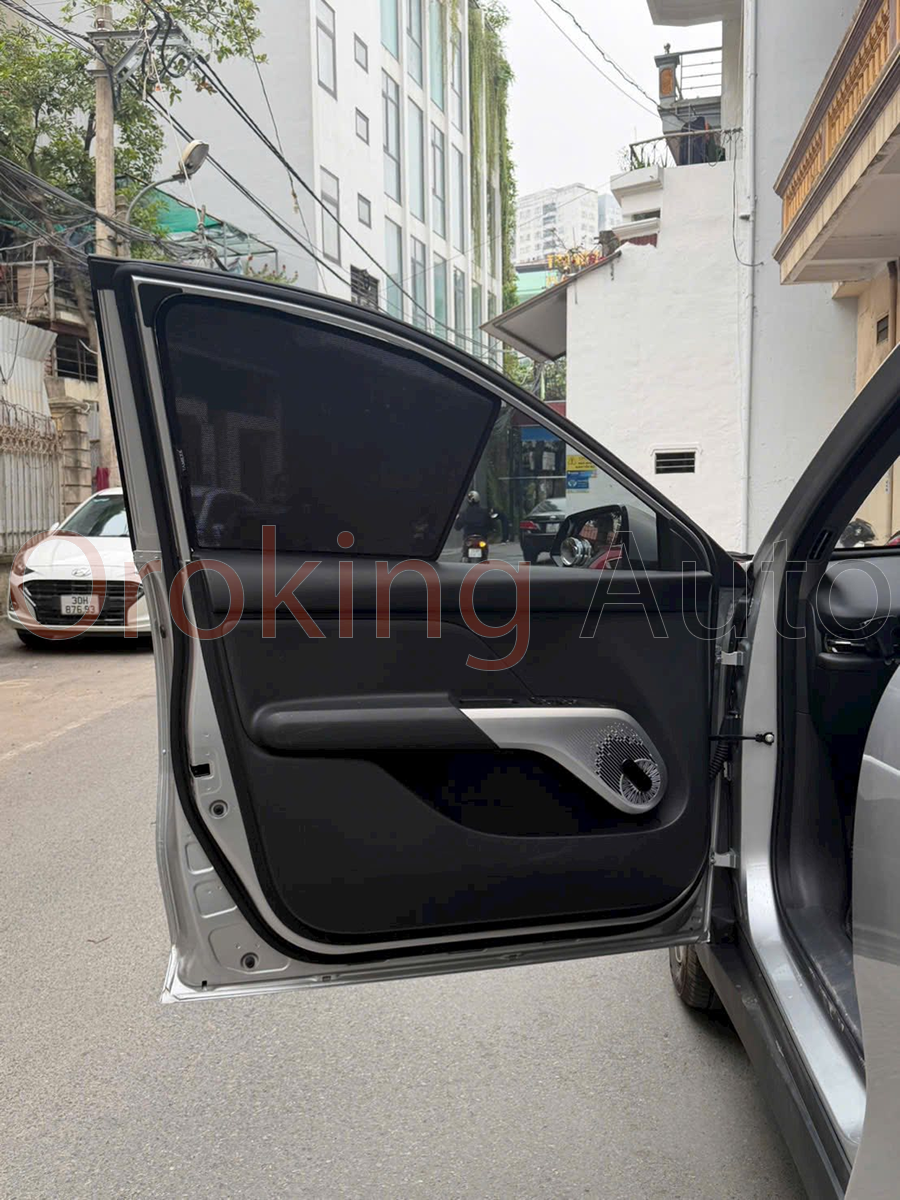 rem-che-nang-vinfast-limo-green (5)