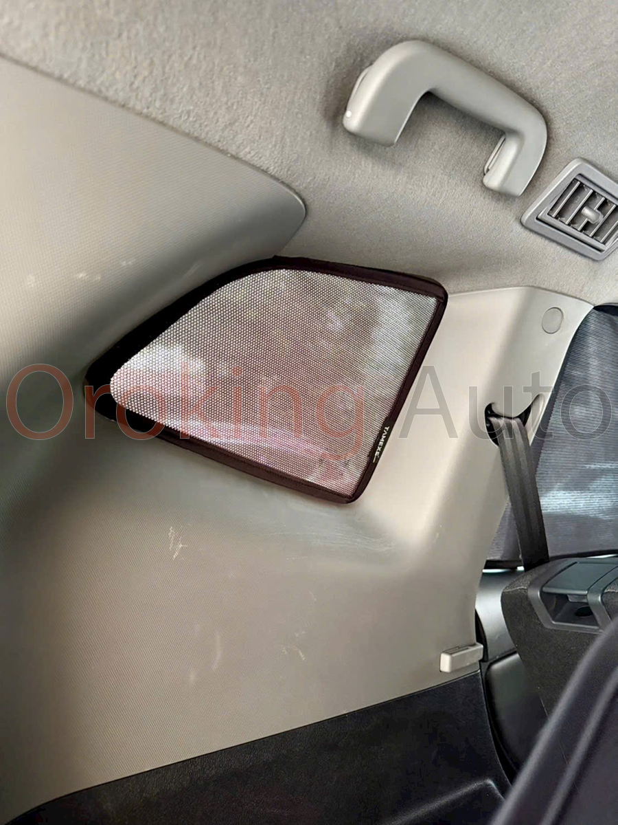 rem-che-nang-vinfast-limo-green (6)