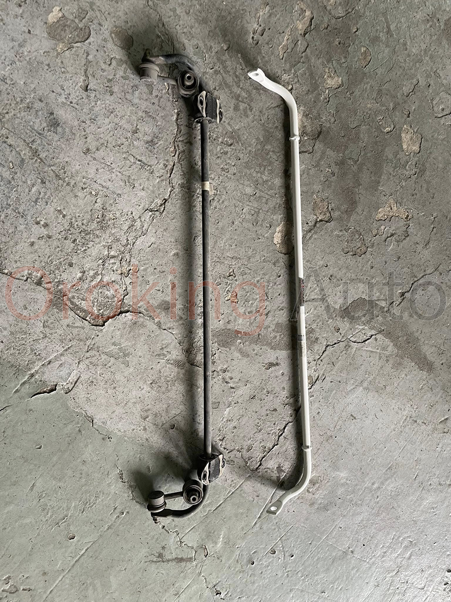 thanh-chong-lat-sau-hyundai-elantra-chinh-hang-ultra-racing (5)