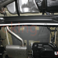 Thanh chống lật sau Hyundai Kona chính hãng Ultra Racing