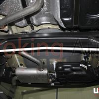 Thanh chống lật sau Hyundai Kona chính hãng Ultra Racing