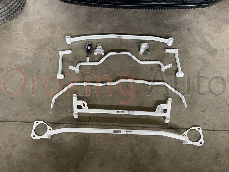 thanh-chong-lat-sau-hyundai-santafe-chinh-hang-ultra-racing (1)