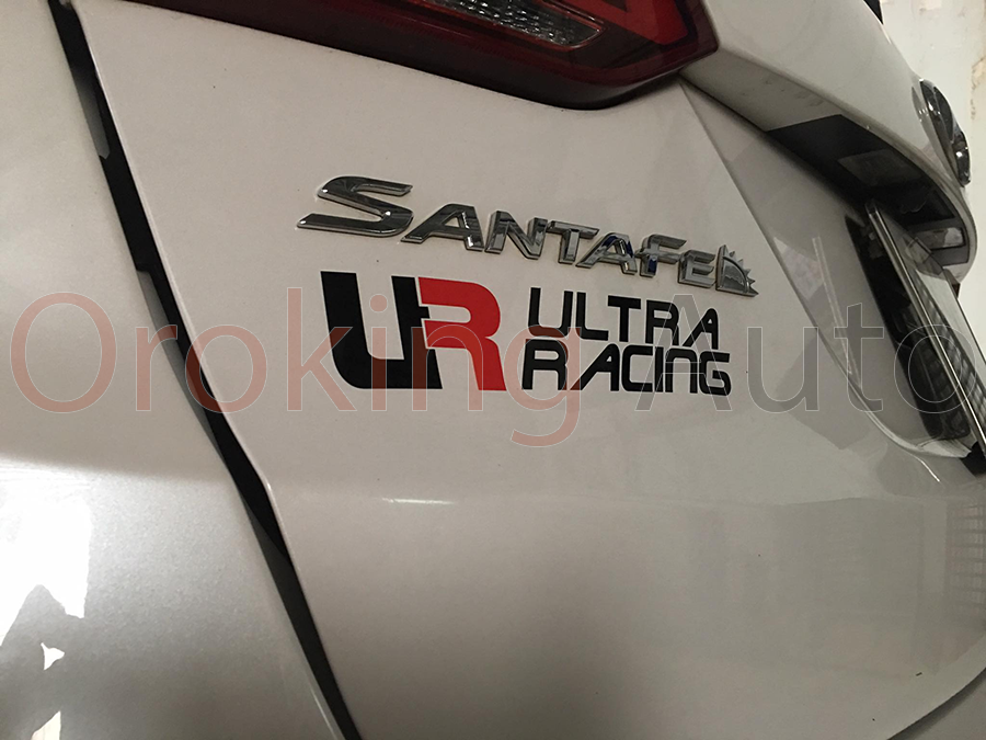 thanh-chong-lat-sau-hyundai-santafe-chinh-hang-ultra-racing (3)