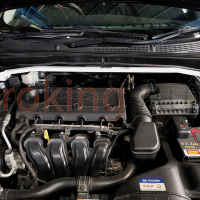 Thanh giằng khoang máy Hyundai Sonata chính hãng Ultra Racing