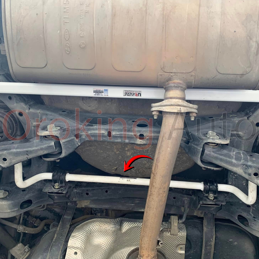 thanh-chong-lat-sau-hyundai-tucson-chinh-hang-ultra-racing