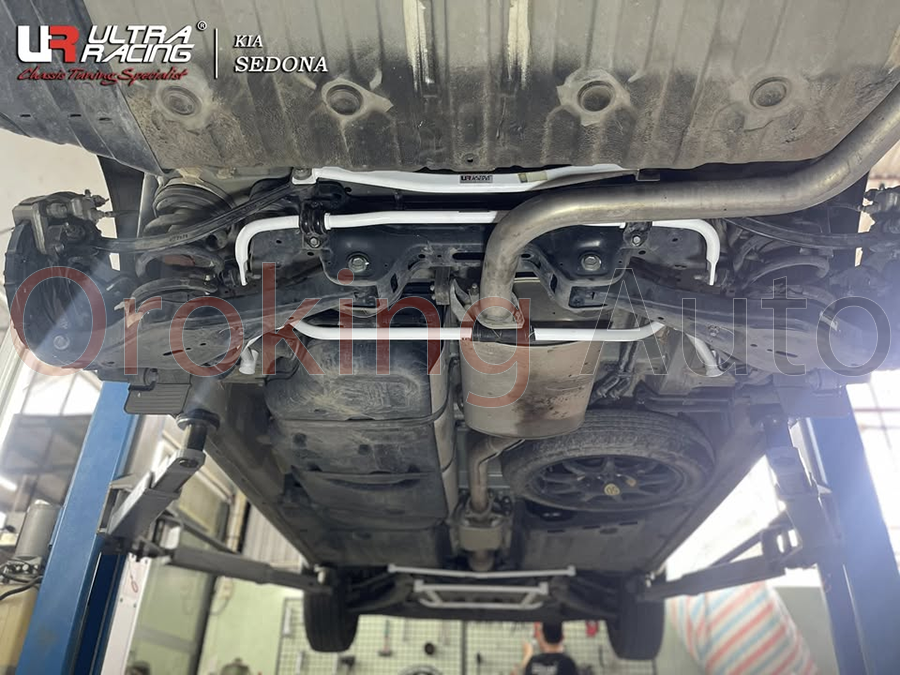 thanh-chong-lat-sau-kia-sedona-chinh-hang-ultra-racing (7)