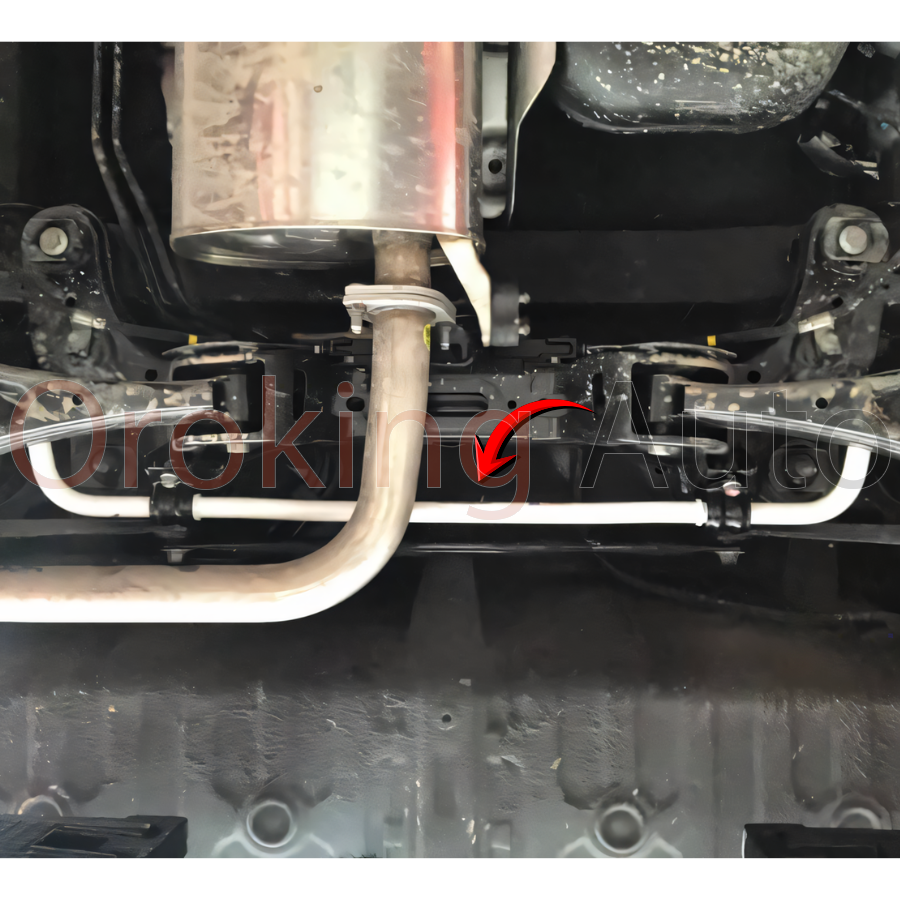 thanh-chong-lat-sau-kia-sedona-chinh-hang-ultra-racing (9)