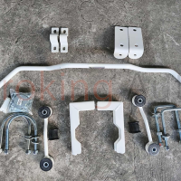 Thanh giằng Ultra Racing giúp cải thiện khả năng ôm cua