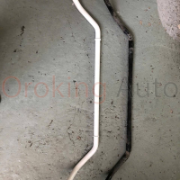 Thanh chống lật sau Vinfast Lux A 2.0 chính hãng Ultra Racing