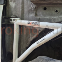 Thanh Giằng Fender Toyota Yaris Chính Hãng Ultra Racing