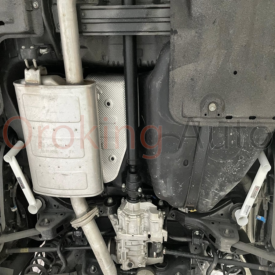 thanh-giang-gam-sau-hyundai-santafe-chinh-hang-ultra-racing (6)