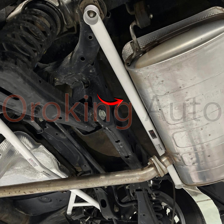 thanh-giang-gam-sau-hyundai-tucson-chinh-hang-ultra-racing (1) Thanh giằng gầm sau Hyundai Tucson chính hãng Ultra Racing giúp tăng cường độ cứng và ổn định của khung gầm xe khi di chuyển